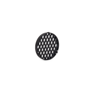 Wever & Ducré honeycomb grid