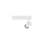 SURFACE CENO 1.0