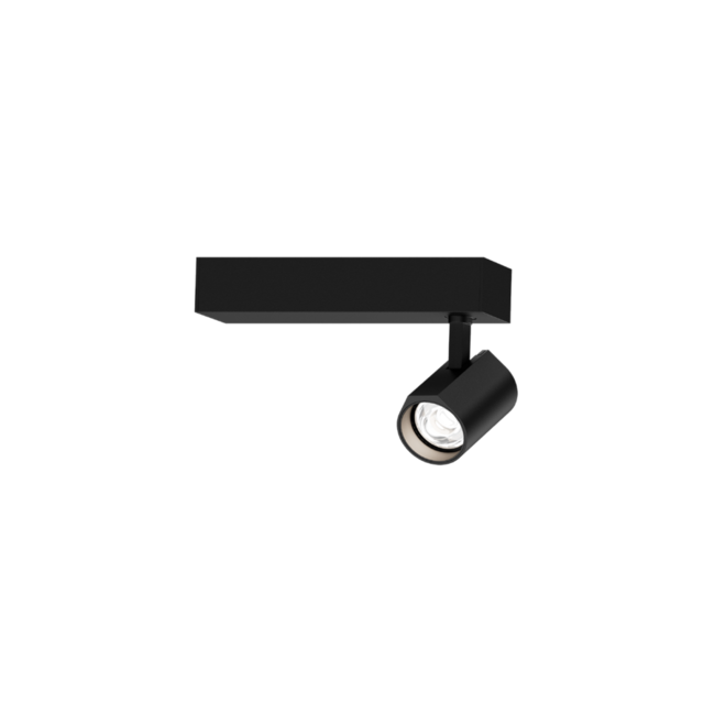 SURFACE CENO 1.0