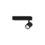 SURFACE CENO 1.0