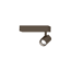 SURFACE CENO 1.0