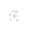 CENO SURFACE 1.0