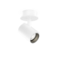 CENO SEMI RECESSED 1.0