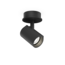 CENO SEMI RECESSED 1.0