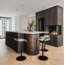 CENO SEMI RECESSED 1.0