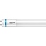 MASTER HO neutral white LED TUBE LAMP 60CM 8W 8718696697498