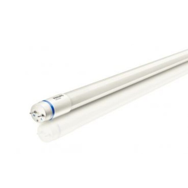 LAMPE TUBE LED MASTER HO blanc froid 60CM 8W 8718696697511