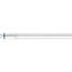 MASTER HO cold white LED TUBE LAMP 60CM 8W 8718696697511