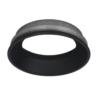 Artdelight Insert Megano-S Black