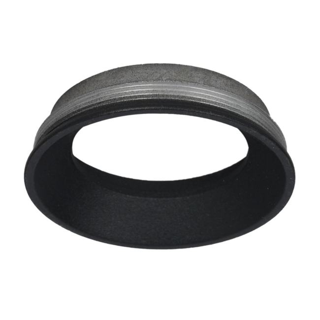 Insert Megano-S Black