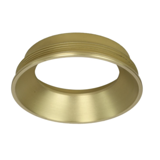 Artdelight Insert Megano-S Goud