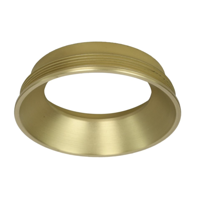 Insert Megano-S Goud
