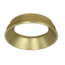 Artdelight Insert Megano-S Goud