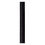 WOLFRAM - Hanglamp - 3xE27 - Mat Goud / Messing - OUTLET