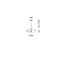 Mirro SUSPENDED  1.0 - OUTLET