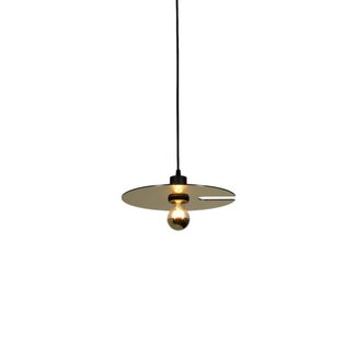 Wever & Ducré Mirro SUSPENDED  1.0 - OUTLET