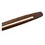 LANGHOLT - Pendant light - LED Dim. - CCT - 1x28W 2200K/4000K - Light wood | Vibes - 01402/28/72