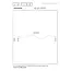 JANDERIN - Flush ceiling light - LED Dim. - CCT - 1x36W 2200K/3300K - Champagne Color | Vibes - 24105/36/05