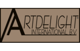 Artdelight