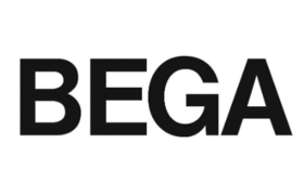 Bega