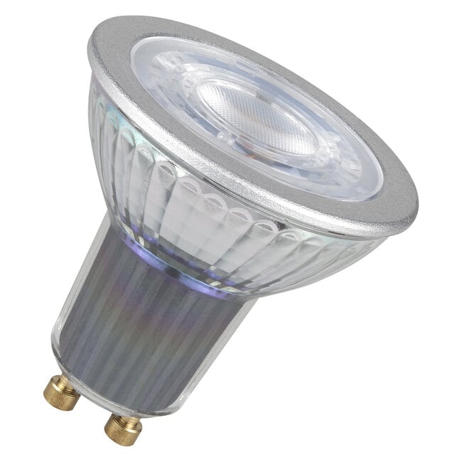 LED spot Parathom 9.6-100W GU10 - OUTLET