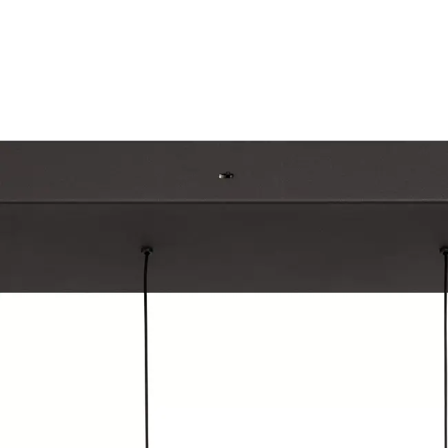 Premium JOAKIM - Suspension - LED Dim. - CCT - 7x6,2W 2700K/4000K - Café - 24407/43/96