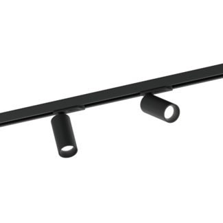 Wever & Ducré PILLO sur la piste 1.0