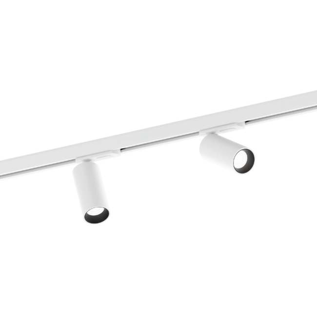 PILLO sur la piste 1.0