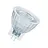 Lampes LED G4 12V
