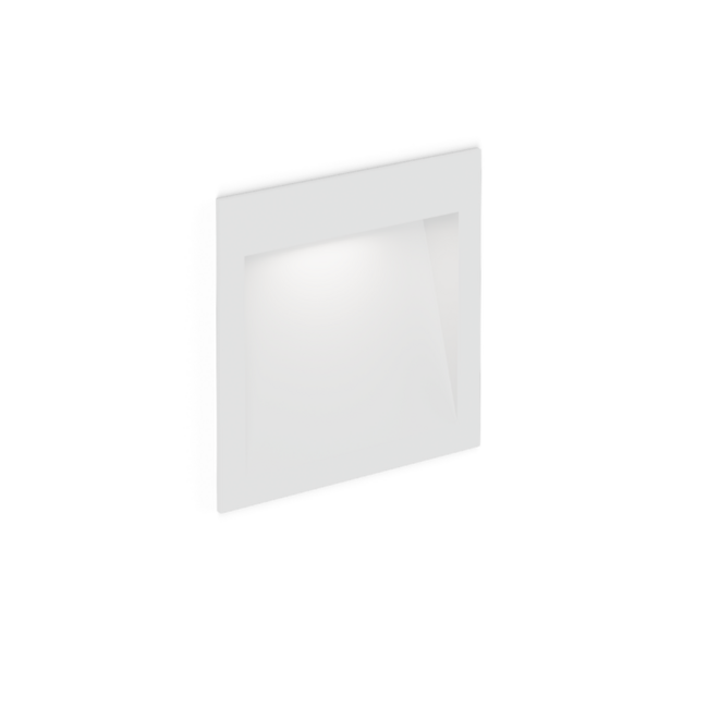 Luminaire encastré ORIS WALL 1.3 LED