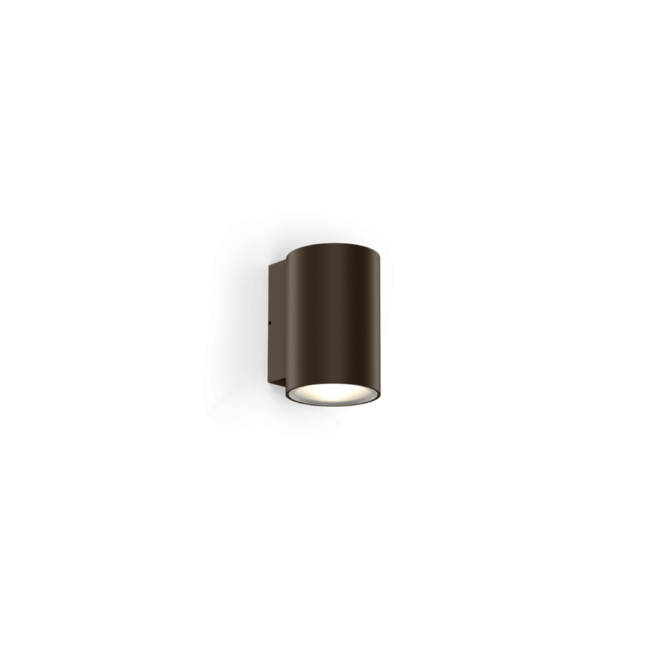 LED Wall Lamp TRAM WALL 1.0 IP65 Outdoor