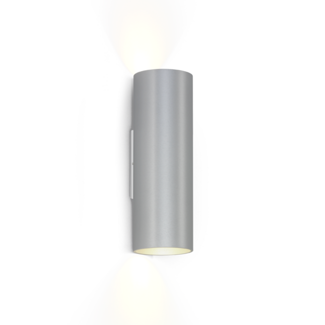 Wandlamp Ray MINI 2.0 PAR16