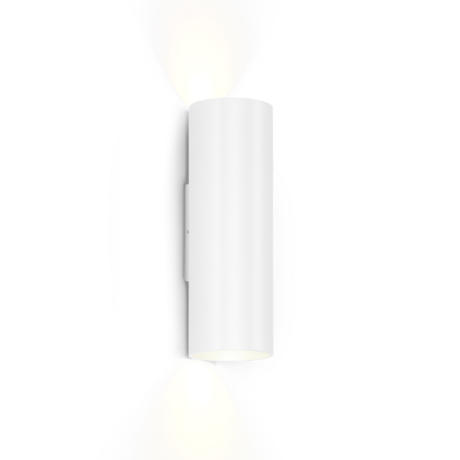 Wandlamp Ray MINI 2.0 PAR16