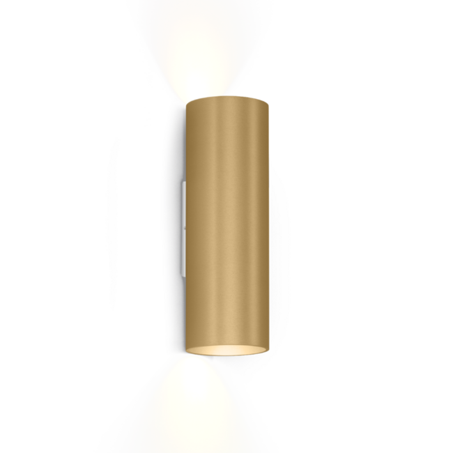 Wall lamp Ray MINI 2.0 PAR16