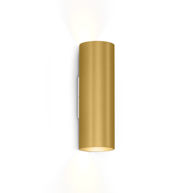 Wandlamp Ray MINI 2.0 PAR16