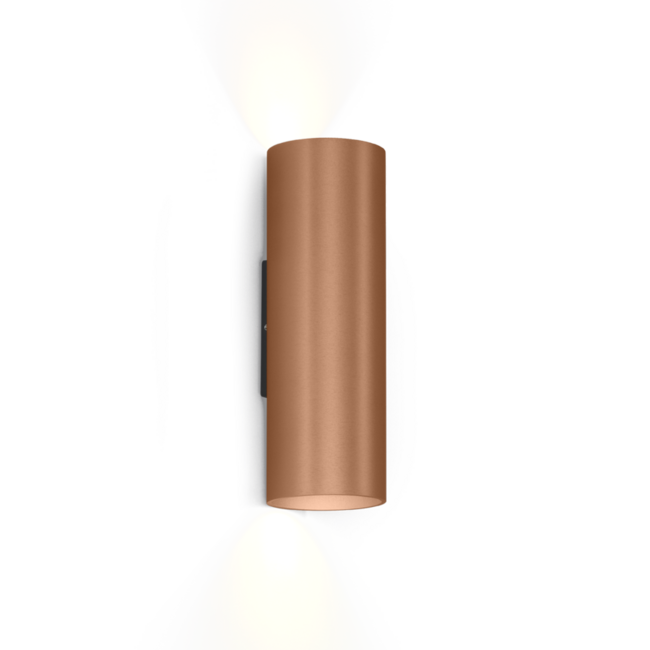 Wall lamp Ray MINI 2.0 PAR16