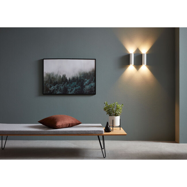 Wall lamp Ray MINI 2.0 PAR16