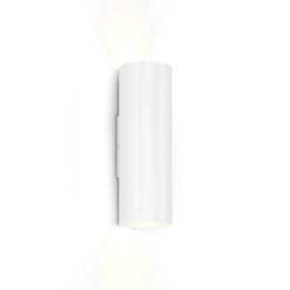 Wever & Ducré Wall lamp Ray MINI 2.0 PAR16