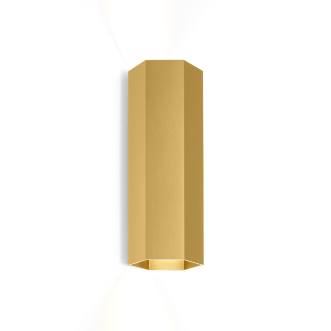 Wandlamp Hexo MINI 2.0 PAR16