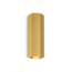 Wall lamp Hexo MINI 2.0 PAR16