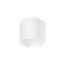 Design ceiling spotlight Hexo 1.0 PAR16