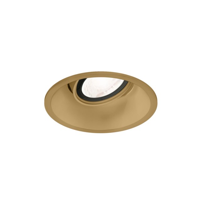 Recessed spot DEEP ADJUST 1.0 PAR16