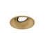 Inbouwspot DEEP ADJUST 1.0 PAR16