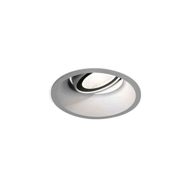 Spot encastré DEEP ADJUST 1.0 PAR16