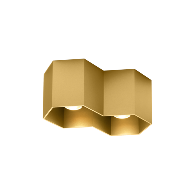 Design ceiling spotlight Hexo CEILING 2.0 LED