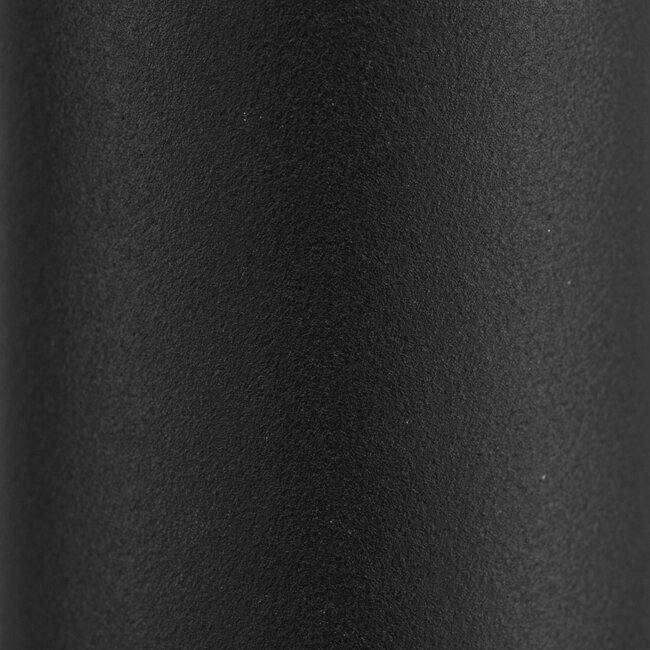 LED inbouwspot vast NOVA 555.10016