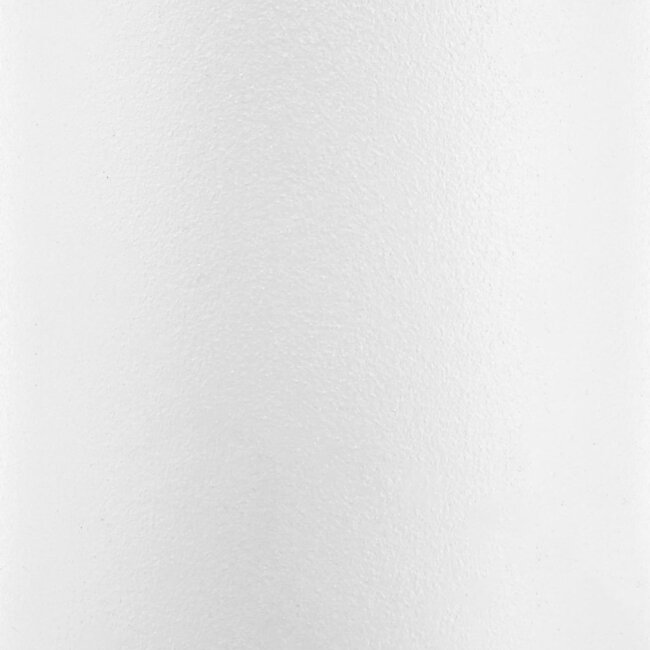 Spot encastré LED fixe NOVA 555.10016