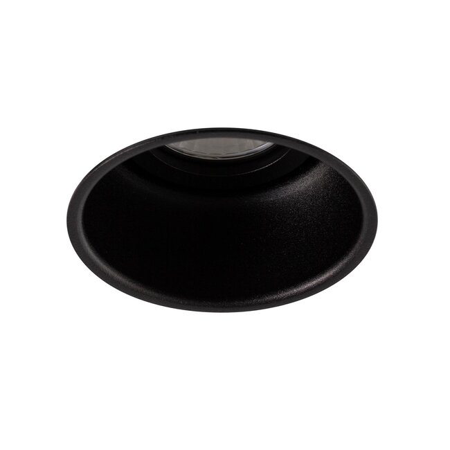 Spot encastré LED fixe NOVA 555.10016