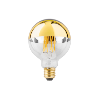 Wever & Ducré G95 LED lamp