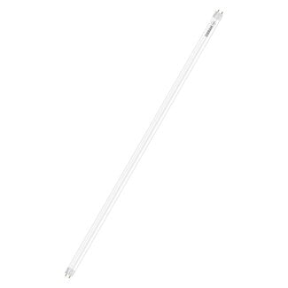 OSRAM LEDTUBE T8 EM SP 1500 18,3W 830